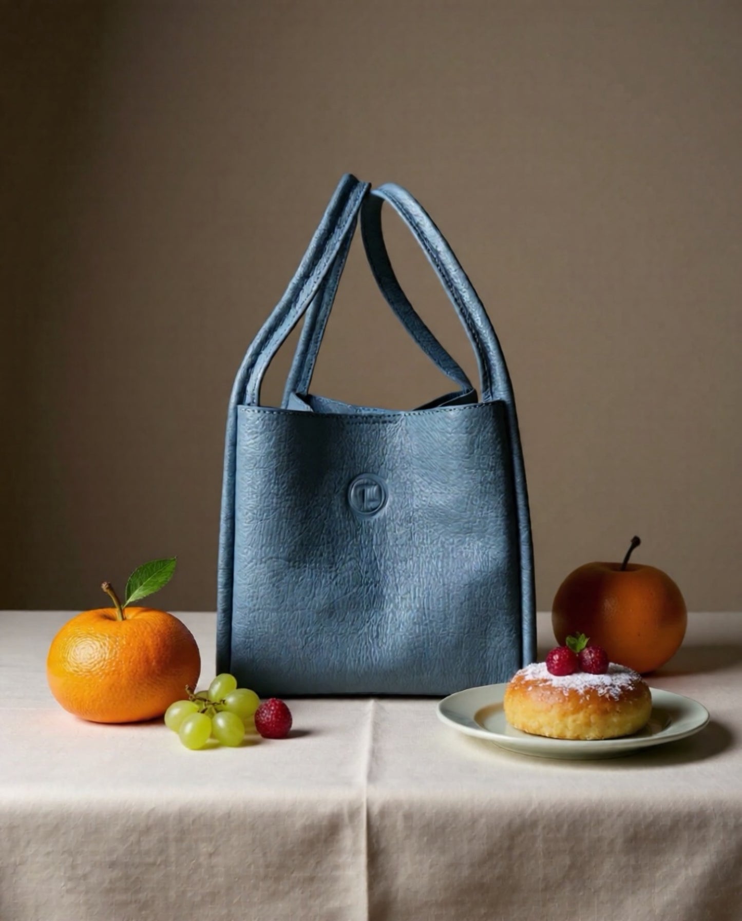 Tasche
