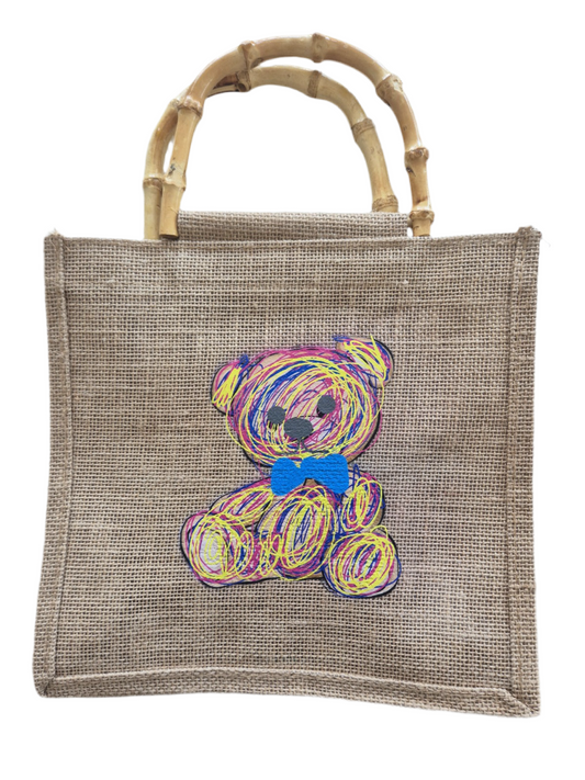 Tasche