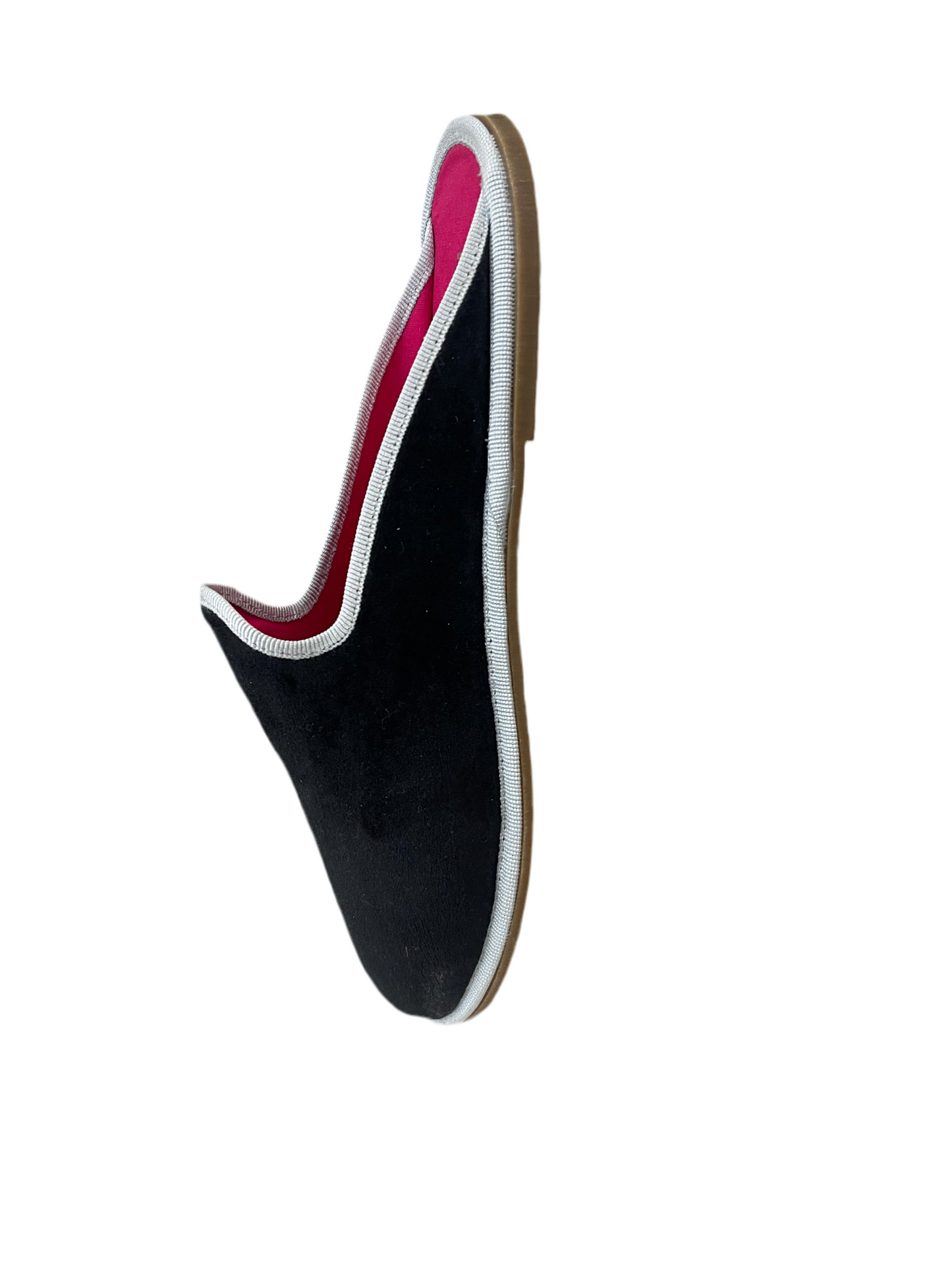 Schuhe