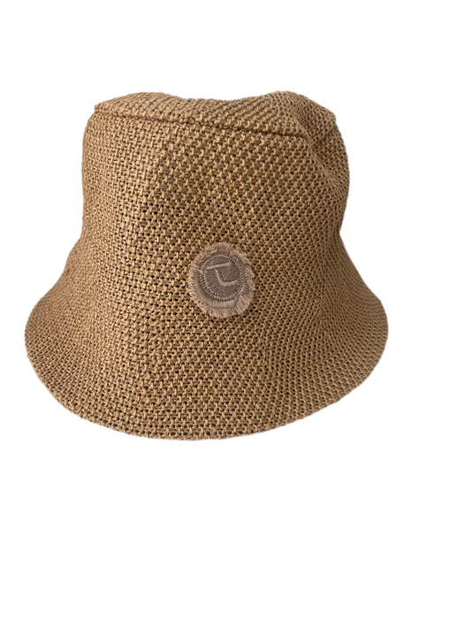 Sonnenhut