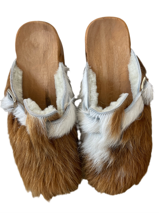 Schuhe